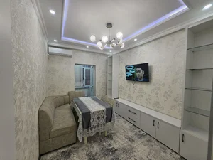 Фото 2 Не указано