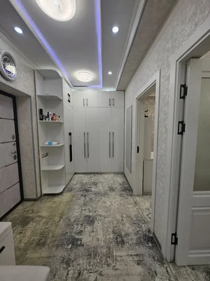 Фото 3 Не указано