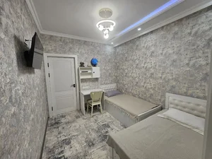 Фото 4 Не указано