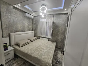 Фото 7 Не указано