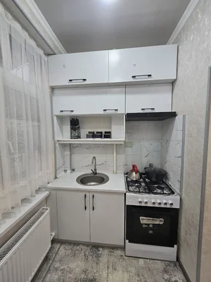 Фото 8 Не указано