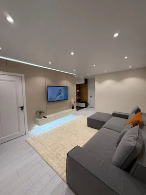 Фото 2 3-комн. квартира в Ялангач