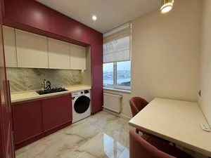 Фото 9 2-комн. квартира в Корзинка Авиатор