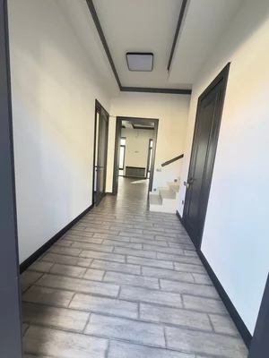 Фото 2 Дом в Юнусабад