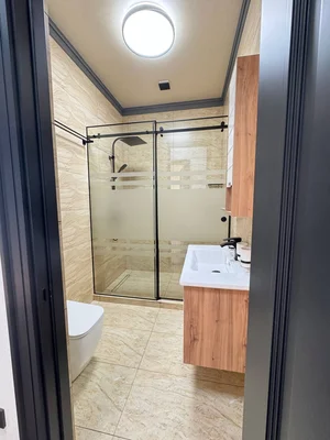 Фото 3 Дом в Юнусабад