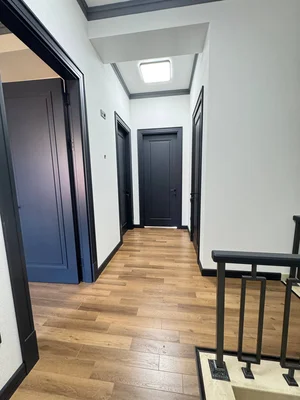 Фото 4 Дом в Юнусабад