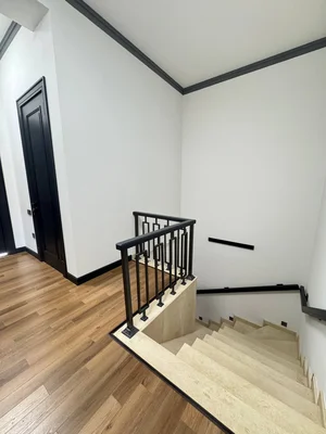 Фото 5 Дом в Юнусабад