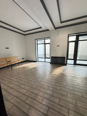 Фото 6 Дом в Юнусабад