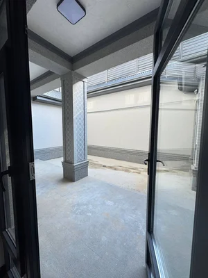 Фото 7 Дом в Юнусабад