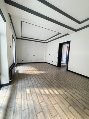 Фото 9 Дом в Юнусабад