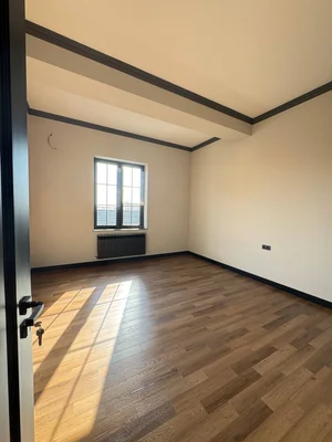 Фото 10 Дом в Юнусабад