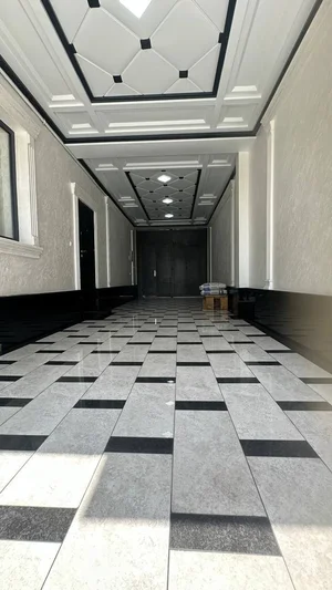 Фото 2 Дом в Кибрай центре