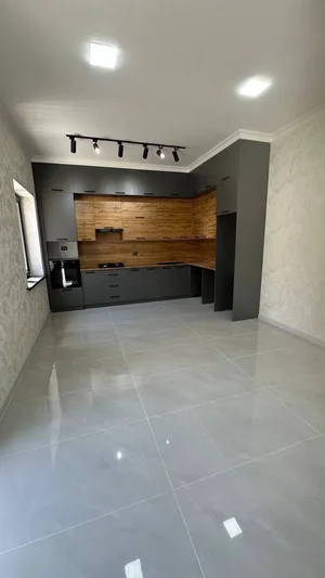 Фото 4 Дом в Кибрай центре