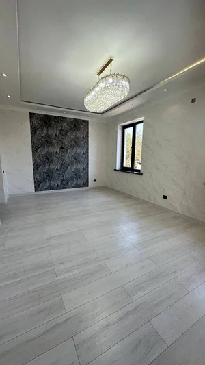 Фото 6 Дом в Кибрай центре