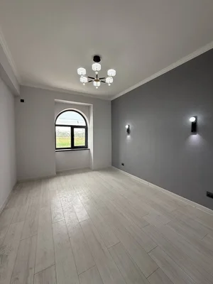 Фото 7 Дом в Кибрай центре