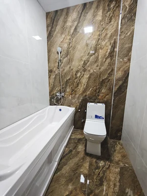 Фото 9 Дом в Кибрай центре