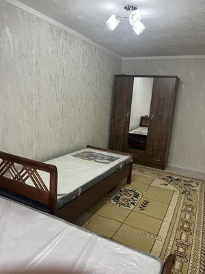 Фото 2 2-комн. квартира в Буюк Ипак Йули