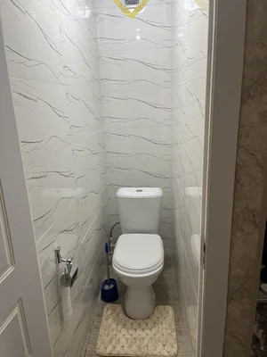 Фото 3 2-комн. квартира в Буюк Ипак Йули