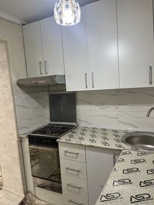 Фото 6 2-комн. квартира в Буюк Ипак Йули