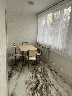 Фото 7 2-комн. квартира в Буюк Ипак Йули