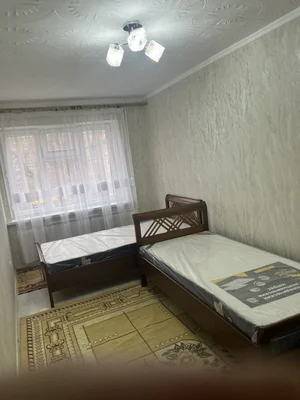 Фото 8 2-комн. квартира в Буюк Ипак Йули