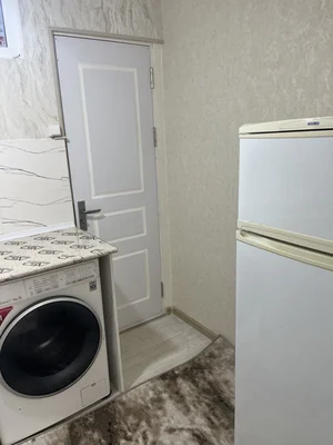 Фото 9 2-комн. квартира в Буюк Ипак Йули