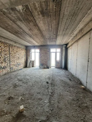 Фото 1 Не указано