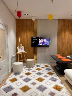 Фото 1 Квартира в Новостройка Риверсайд