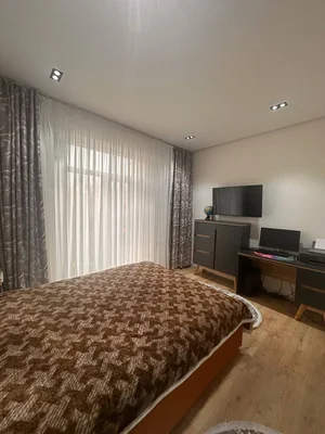 Фото 6 Квартира в Новостройка Риверсайд