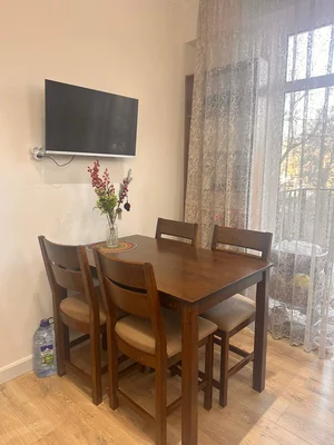 Фото 8 Квартира в Новостройка Риверсайд