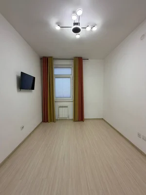 Фото 1 3-комн. квартира в Карасу-5