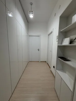 Фото 2 3-комн. квартира в Карасу-5