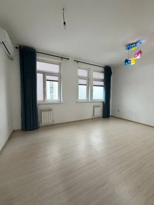 Фото 4 3-комн. квартира в Карасу-5