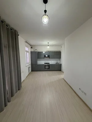 Фото 7 3-комн. квартира в Карасу-5