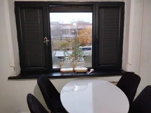 Фото 1 Общежитие в Ориентир:корзинка