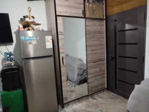 Фото 3 Общежитие в Ориентир:корзинка