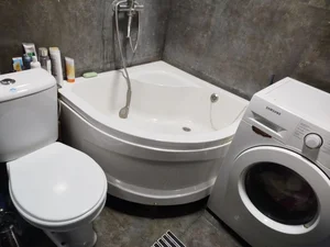 Фото 6 Общежитие в Ориентир:корзинка