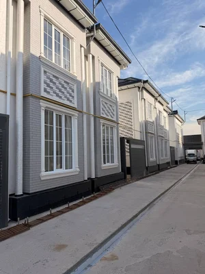 Фото 2 Дом в Набережной