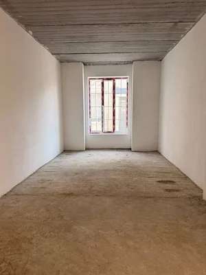 Фото 3 Дом в Набережной