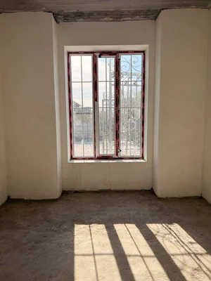 Фото 4 Дом в Набережной