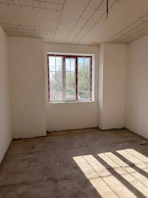 Фото 5 Дом в Набережной