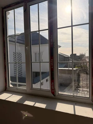 Фото 6 Дом в Набережной