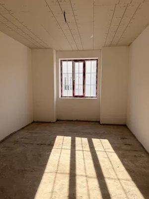 Фото 7 Дом в Набережной