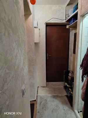 Фото 2 Квартира в Ялангач