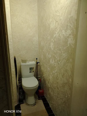 Фото 3 Квартира в Ялангач