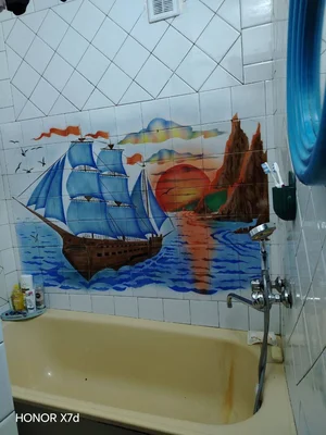 Фото 4 Квартира в Ялангач