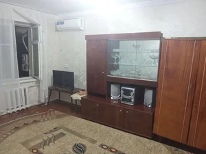 Фото 5 Квартира в Ялангач