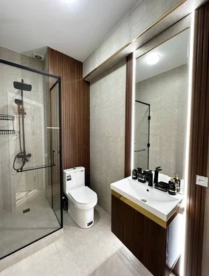 Фото 4 2-комн. квартира в Феруза-массив