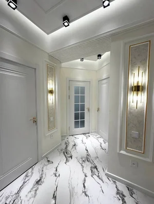 Фото 8 2-комн. квартира в Феруза-массив