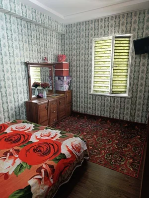 Фото 2 Квартира в Карасу